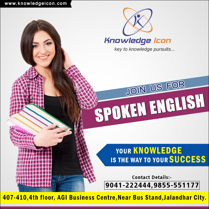 English spoken here. Spoken English. Real spoken English. Spoken English учебник. Speak English.